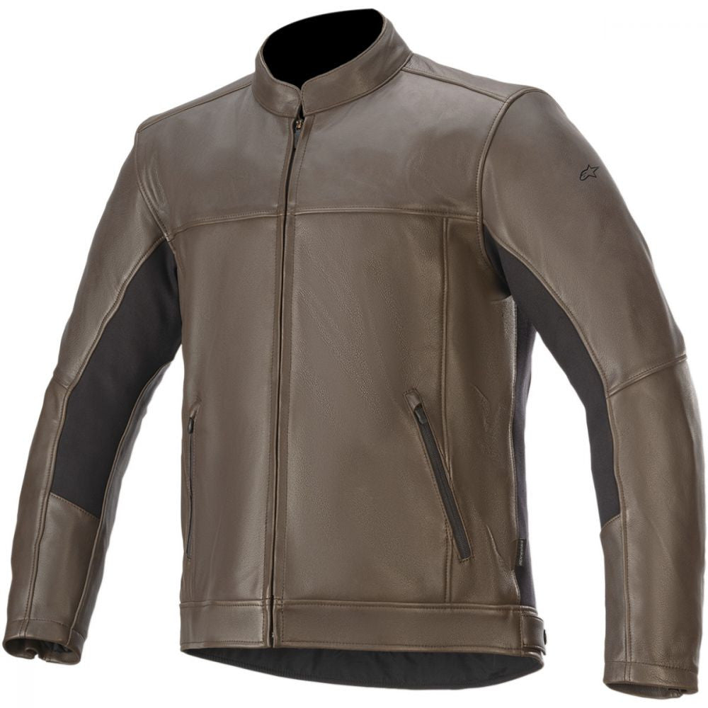 1_geaca-moto-piele-topanga-brown.jpg