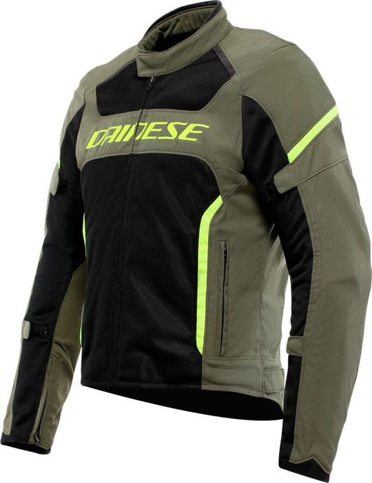 1_geaca-moto-racing-textila-air-frame-3-tex-green-black-fluo-yellow-25.jpg