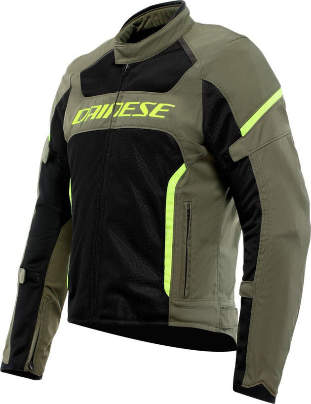 1_geaca-moto-racing-textila-air-frame-3-tex-green-black-fluo-yellow-25.jpg