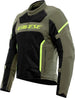 1_geaca-moto-racing-textila-air-frame-3-tex-green-black-fluo-yellow-25.jpg