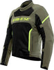 1_geaca-moto-racing-textila-air-frame-3-tex-green-black-fluo-yellow-25.jpg