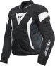 1_geaca-moto-racing-textila-avro-5-tex-black-white-black-25.jpg