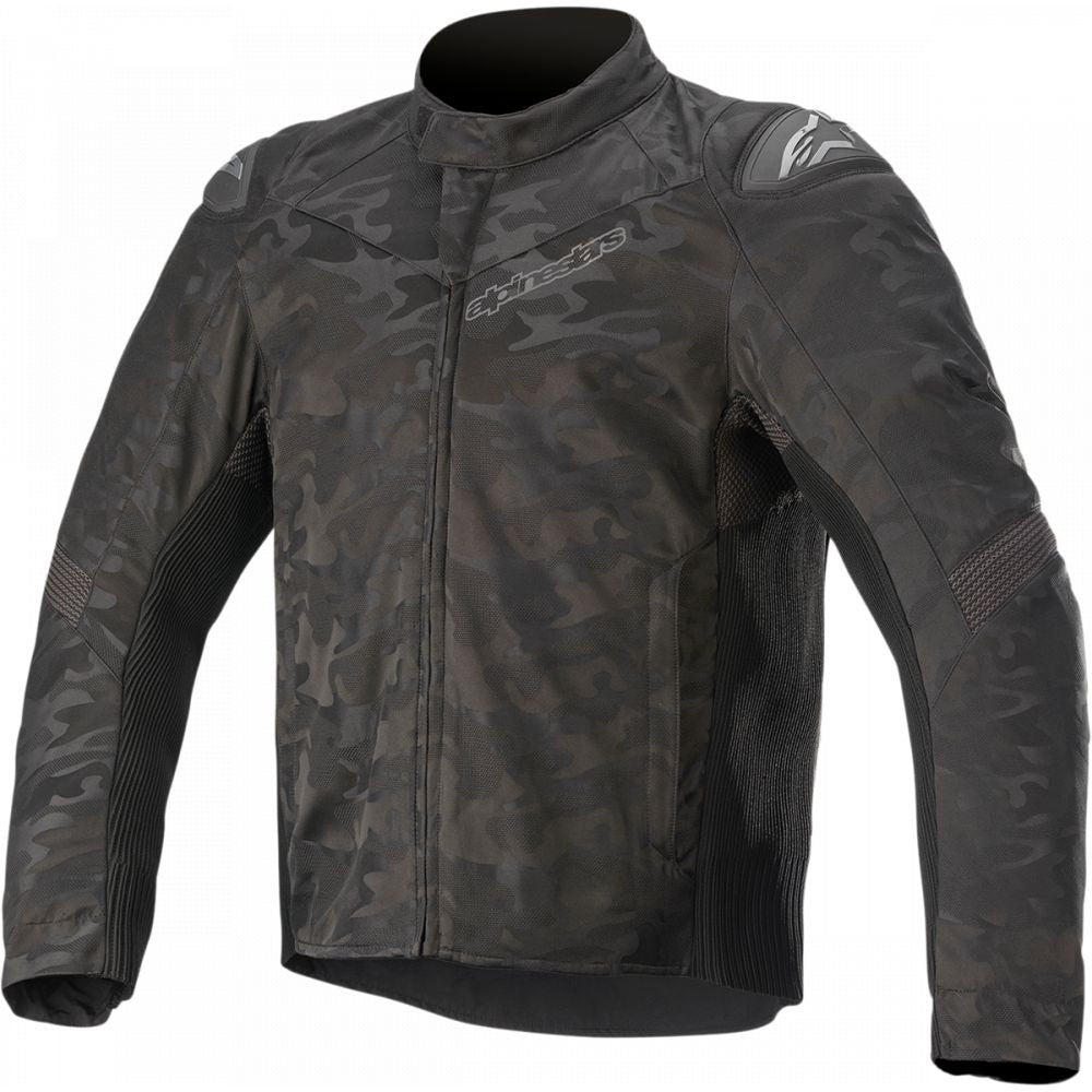 1_geaca-moto-sp-5-black-camo.jpg