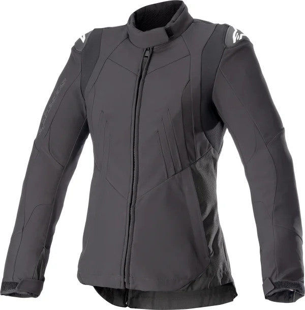 1_geaca-moto-textil-dama-alya-waterproof-black.jpg