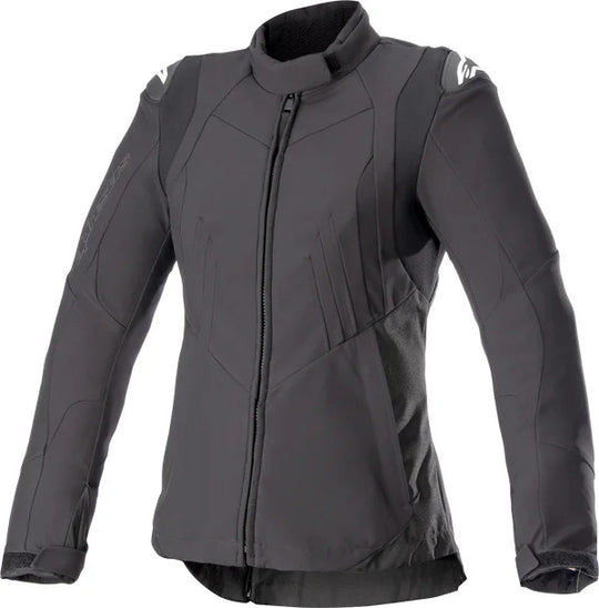 1_geaca-moto-textil-dama-alya-waterproof-black.jpg