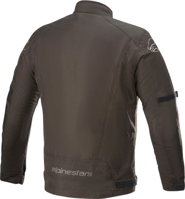 1_geaca-moto-textil-headlands-drystar-black-jacket.jpg