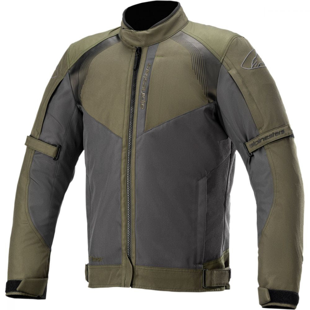 1_geaca-moto-textil-headlands-drystar-green-black.jpg