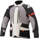 1_geaca-moto-textil-ketchum-gore-tex-black.jpg