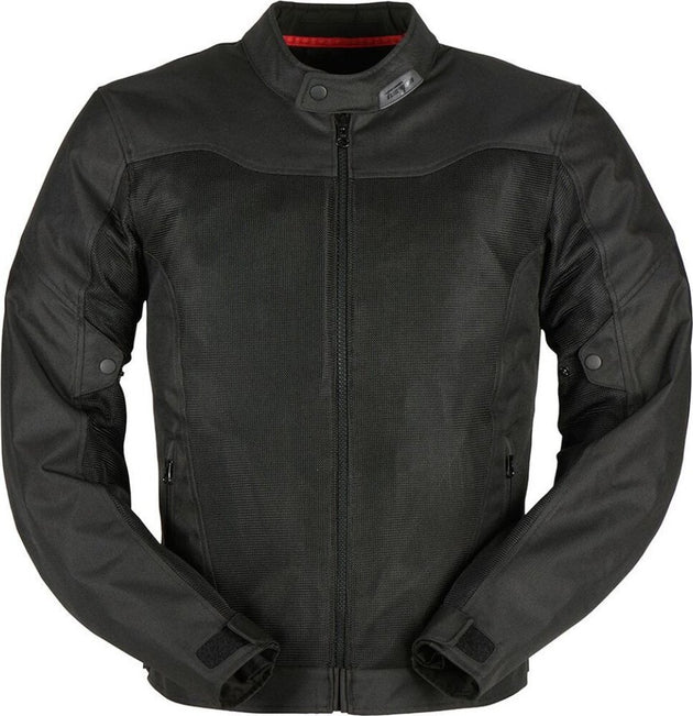 1_geaca-moto-textil-mistral-evo-3-black-6435-1.jpg