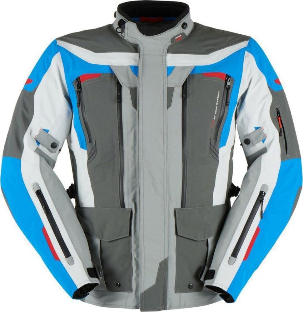 1_geaca-moto-textila-6439-591-voyager-3c-blue-grey-anthracite.jpg
