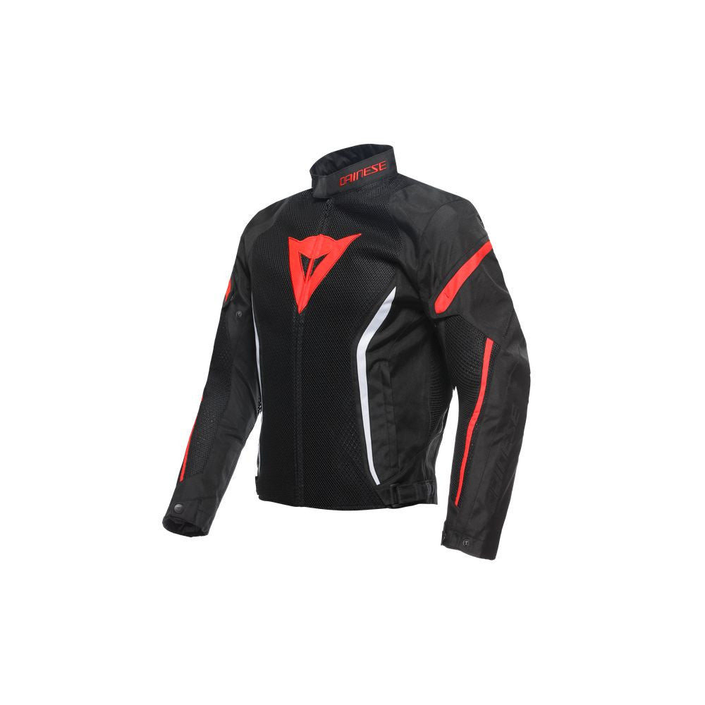 1_geaca-moto-textila-air-crono-2-tex-black-black-red-23.jpg