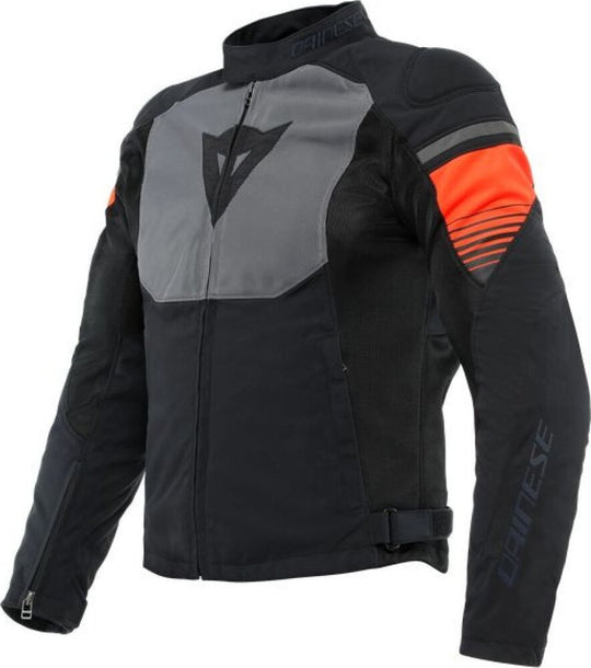 1_geaca-moto-textila-air-fast-tex-black-gray-fluo-red-23.jpg