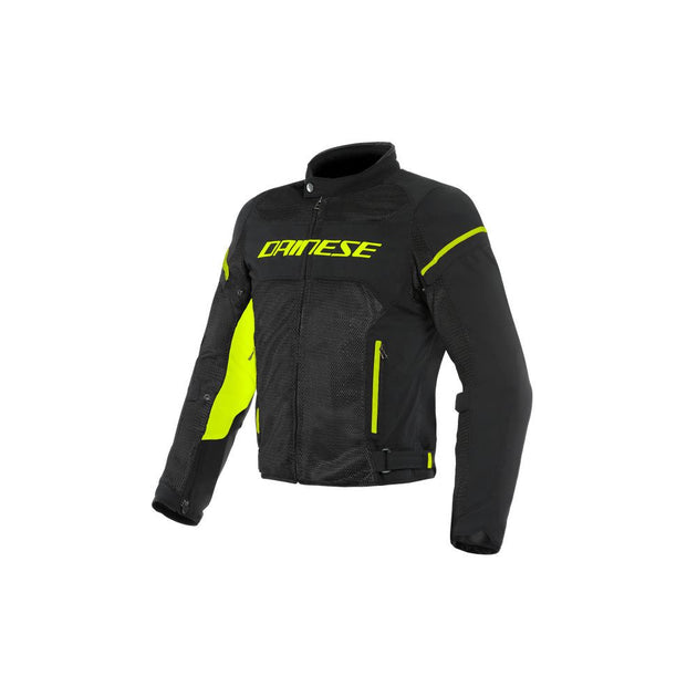 1_geaca-moto-textila-air-frame-d1-tex-black-black-yellow-fluo-23.jpg