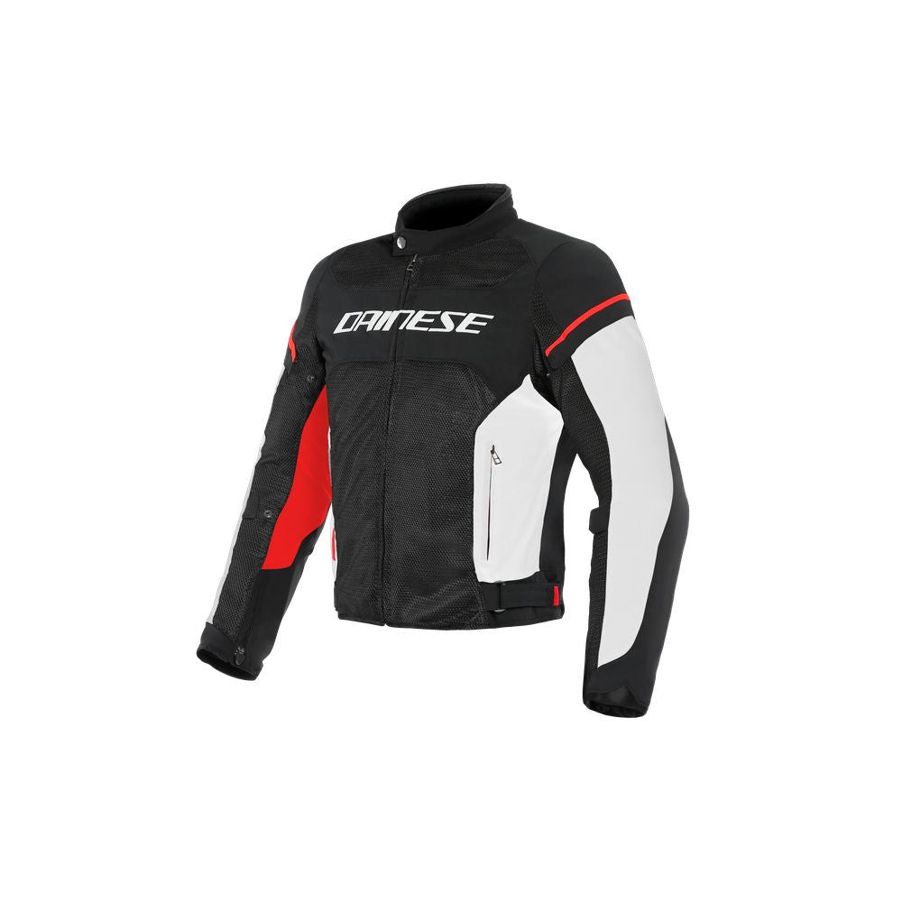 1_geaca-moto-textila-air-frame-d1-tex-black-white-red-23.jpg