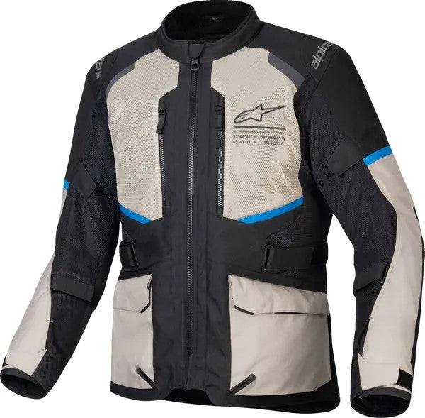 1_geaca-moto-textila-andes-air-drystar-black-gray-blue-25.jpg