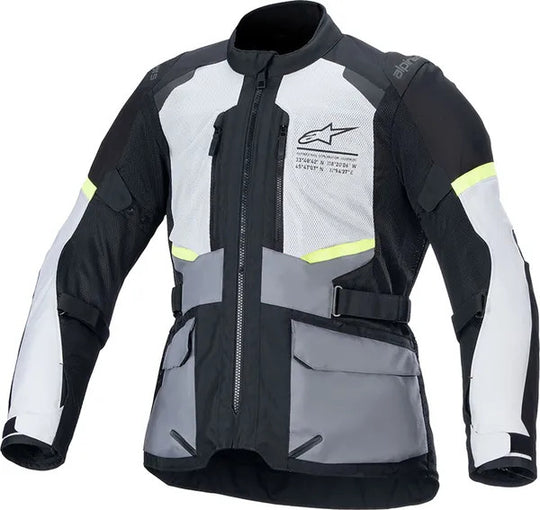1_geaca-moto-textila-andes-air-gray-black-24.jpg