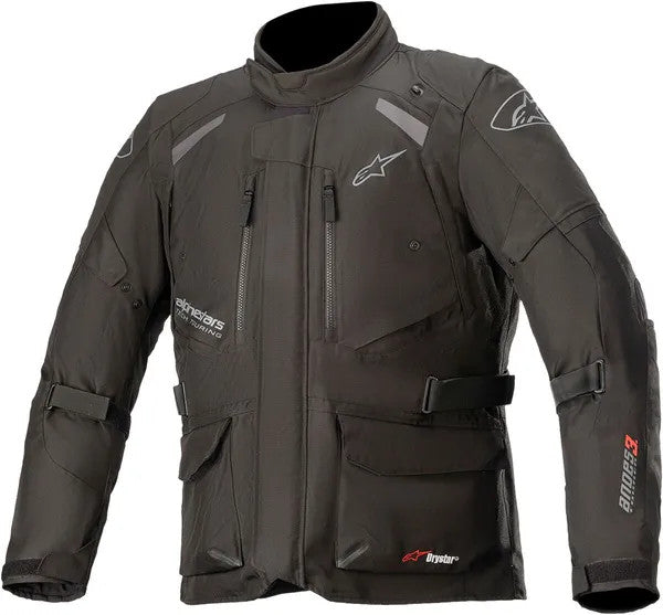 1_geaca-moto-textila-andes-drystar-v3-black.jpg