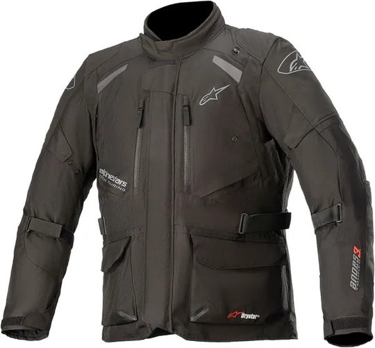 1_geaca-moto-textila-andes-drystar-v3-black.jpg