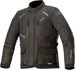 1_geaca-moto-textila-andes-drystar-v3-black.jpg
