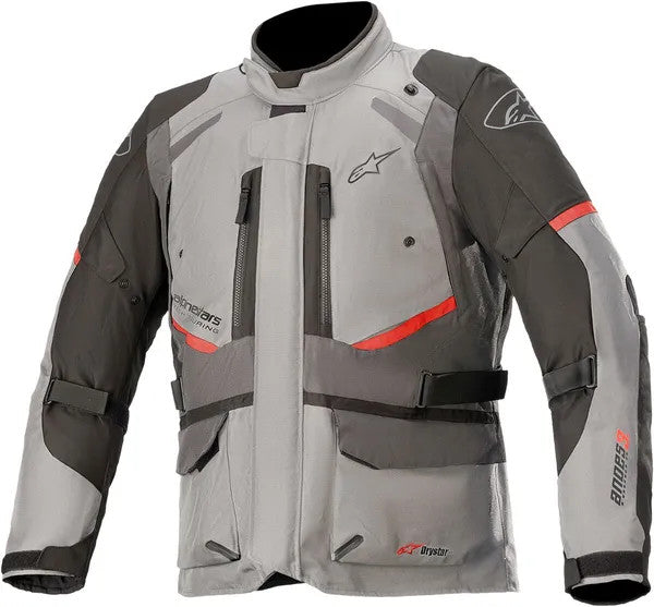 1_geaca-moto-textila-andes-drystar-v3-gray-dark-gray.jpg