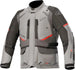 1_geaca-moto-textila-andes-drystar-v3-gray-dark-gray.jpg