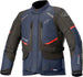 1_geaca-moto-textila-andes-drystar-v3-green-blue-black.jpg