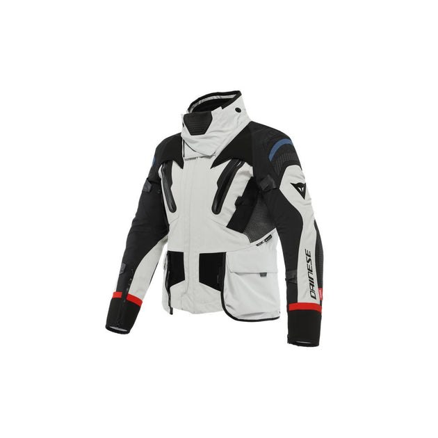1_geaca-moto-textila-antartica-2-gore-tex-light-gray-black-23.jpg