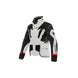1_geaca-moto-textila-antartica-2-gore-tex-light-gray-black-23.jpg