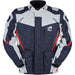 1_geaca-moto-textila-apalaches-blue-white-red.jpg