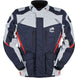 1_geaca-moto-textila-apalaches-blue-white-red.jpg