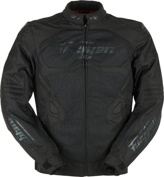 1_geaca-moto-textila-atom-vented-evo-black.jpg