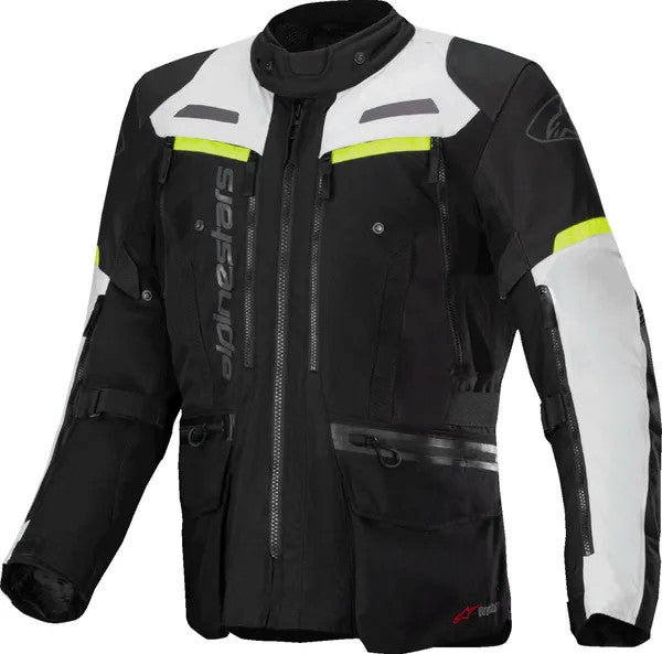 1_geaca-moto-textila-bogota-pro-drystar-black-ice-grey-yellow-fluo-25.jpg