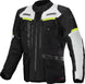 1_geaca-moto-textila-bogota-pro-drystar-black-ice-grey-yellow-fluo-25.jpg