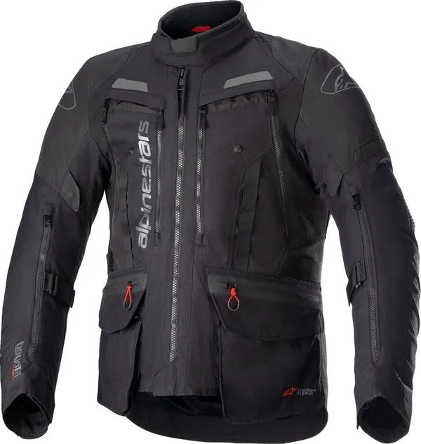 1_geaca-moto-textila-bogota-pro-drystar-black.jpg