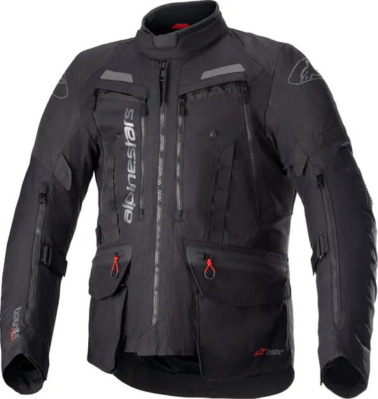 1_geaca-moto-textila-bogota-pro-drystar-black.jpg