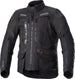 1_geaca-moto-textila-bogota-pro-drystar-black.jpg