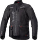 1_geaca-moto-textila-bogota-pro-drystar-black.jpg