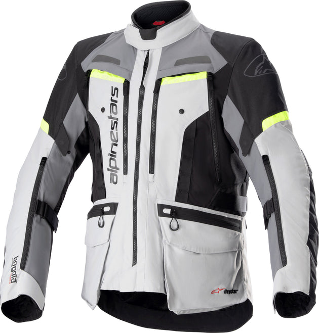 1_geaca-moto-textila-bogota-pro-drystar-grey-yellow-fluo.jpg