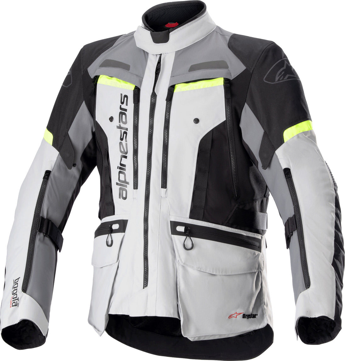 1_geaca-moto-textila-bogota-pro-drystar-grey-yellow-fluo.jpg
