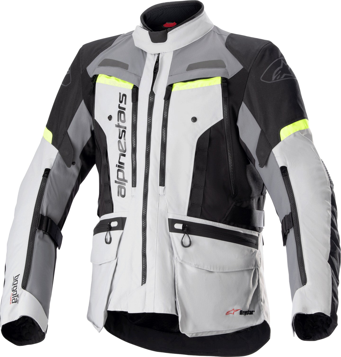 1_geaca-moto-textila-bogota-pro-drystar-grey-yellow-fluo.jpg