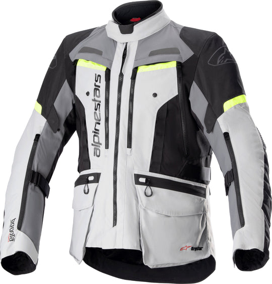1_geaca-moto-textila-bogota-pro-drystar-grey-yellow-fluo.jpg