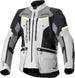 1_geaca-moto-textila-bogota-pro-drystar-grey-yellow-fluo.jpg