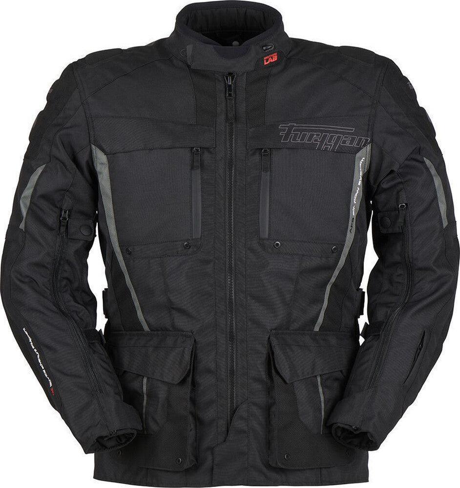 1_geaca-moto-textila-brevent-3in1-black-grey.jpg