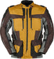 1_geaca-moto-textila-brevent-3in1-brown-sand-anthracite.jpg