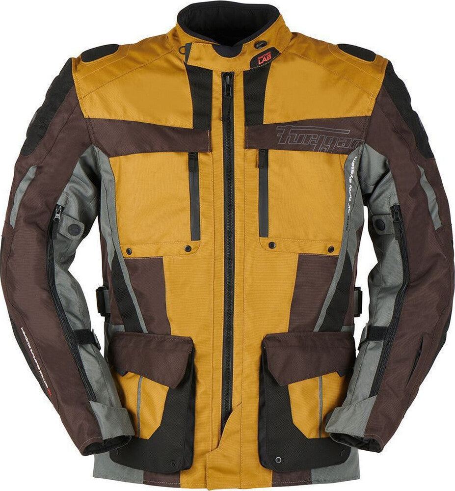 1_geaca-moto-textila-brevent-3in1-brown-sand-anthracite.jpg