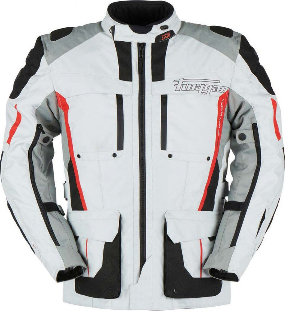 1_geaca-moto-textila-brevent-3in1-pearl-anthracite.jpg