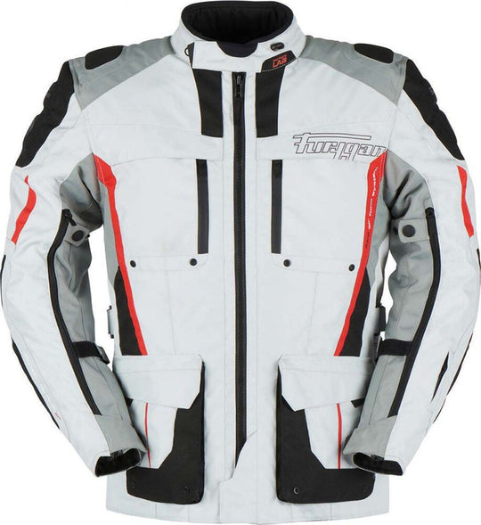 1_geaca-moto-textila-brevent-3in1-pearl-anthracite.jpg