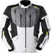 1_geaca-moto-textila-brooks-black-pearl-anthracite-fluo-6483-1664.jpg