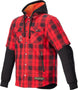 1_geaca-moto-textila-camasa-tartan-red-24.jpg