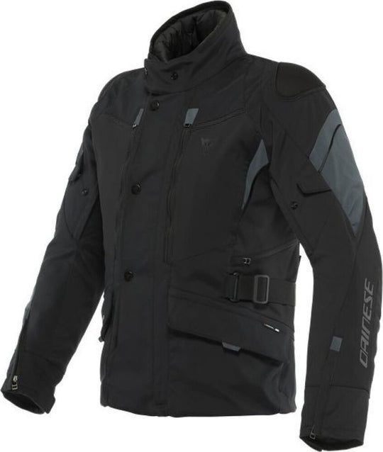 1_geaca-moto-textila-carve-master-3-gore-tex-black-black-ebony-23.jpg
